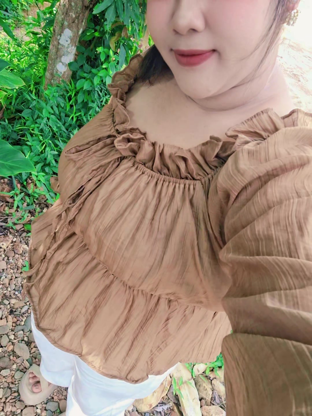 @🌸Am_2536🌸