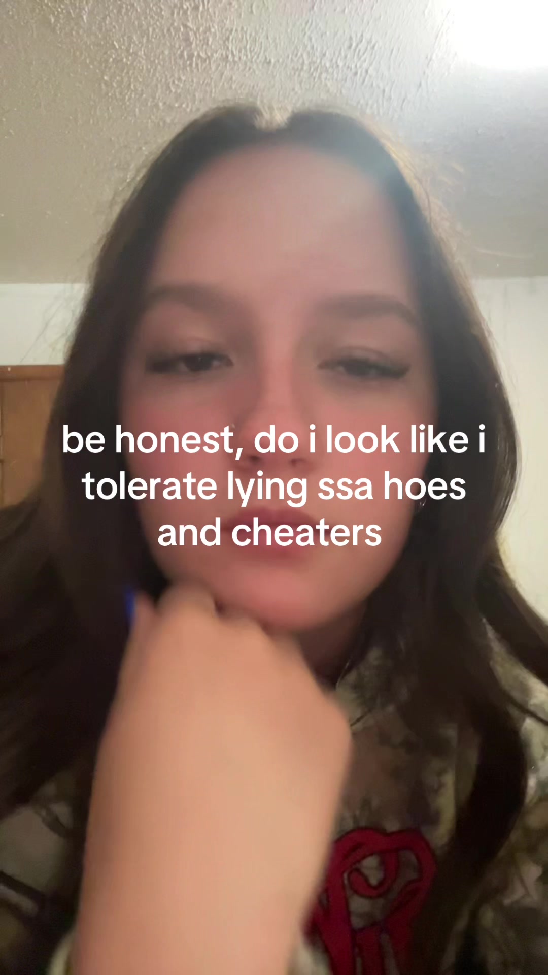 @donttellonme6789
