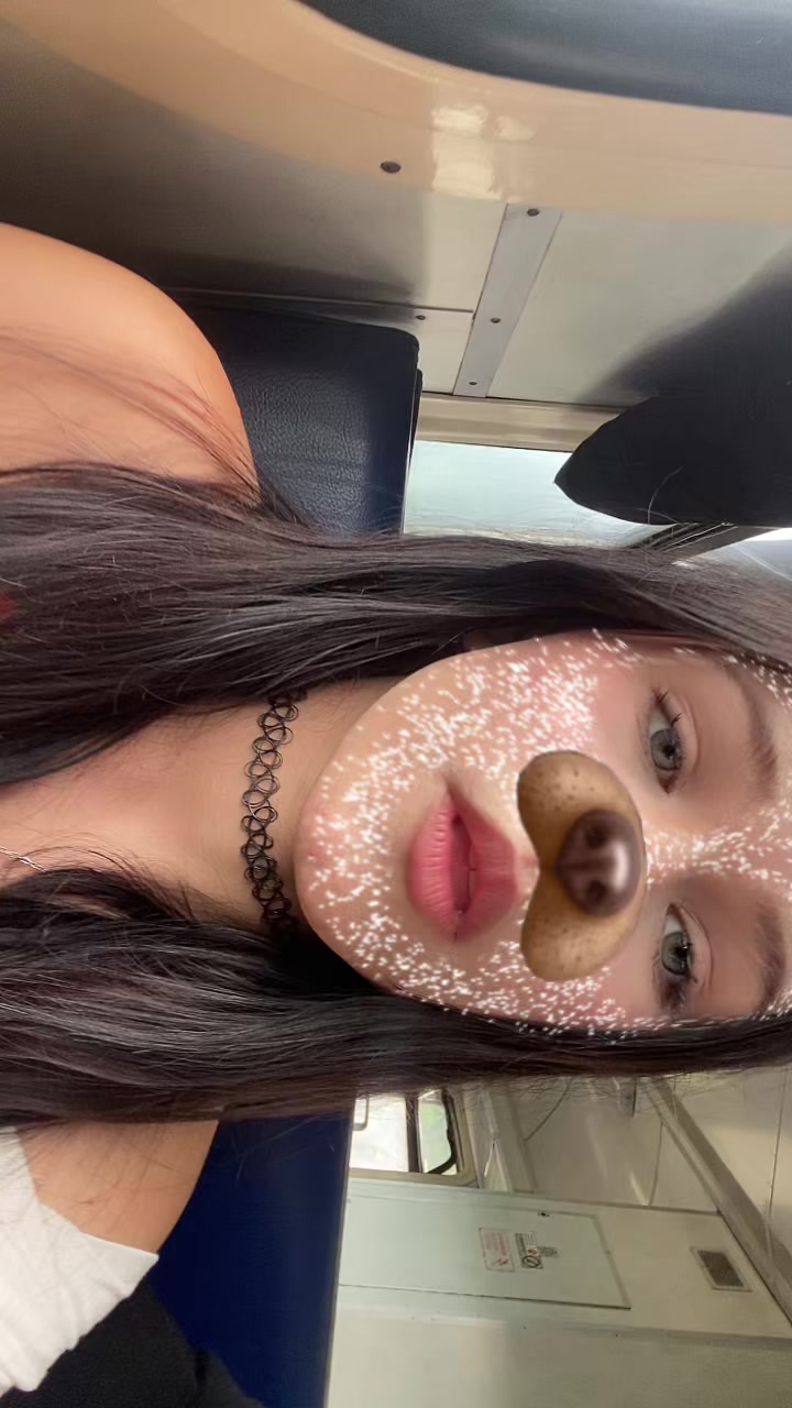 @v1kssa