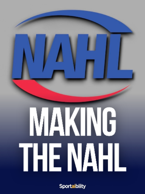 @Advancement Hockey Agency