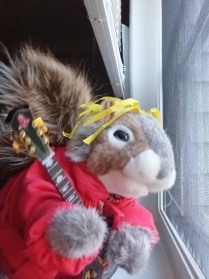 @Charles_TheSquirrel