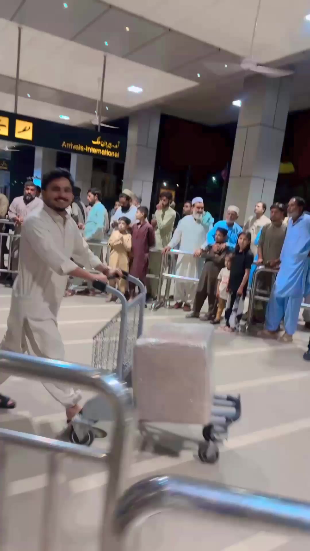 @میاں شاہ زیب شاہ
