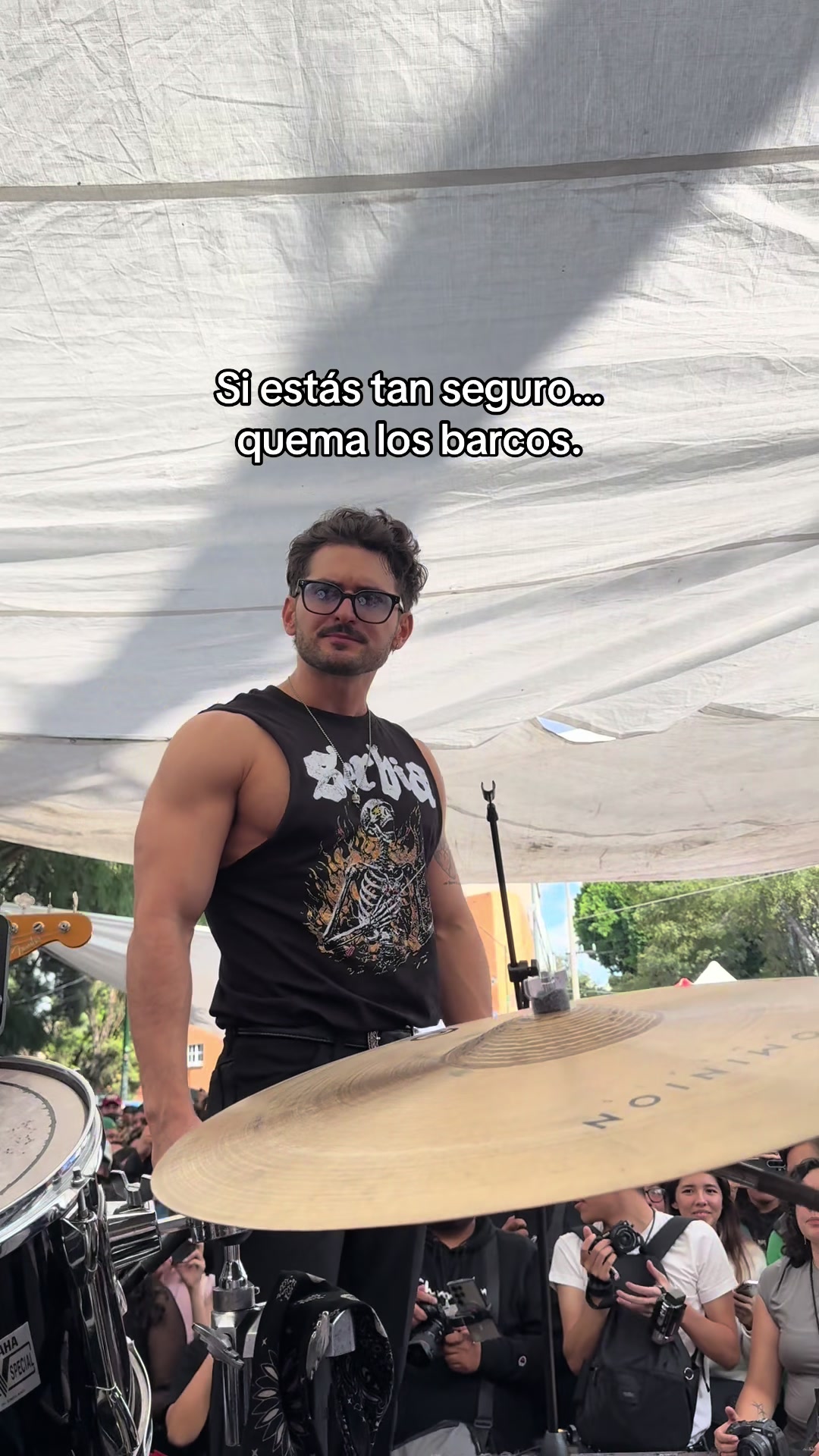 @netoroxs