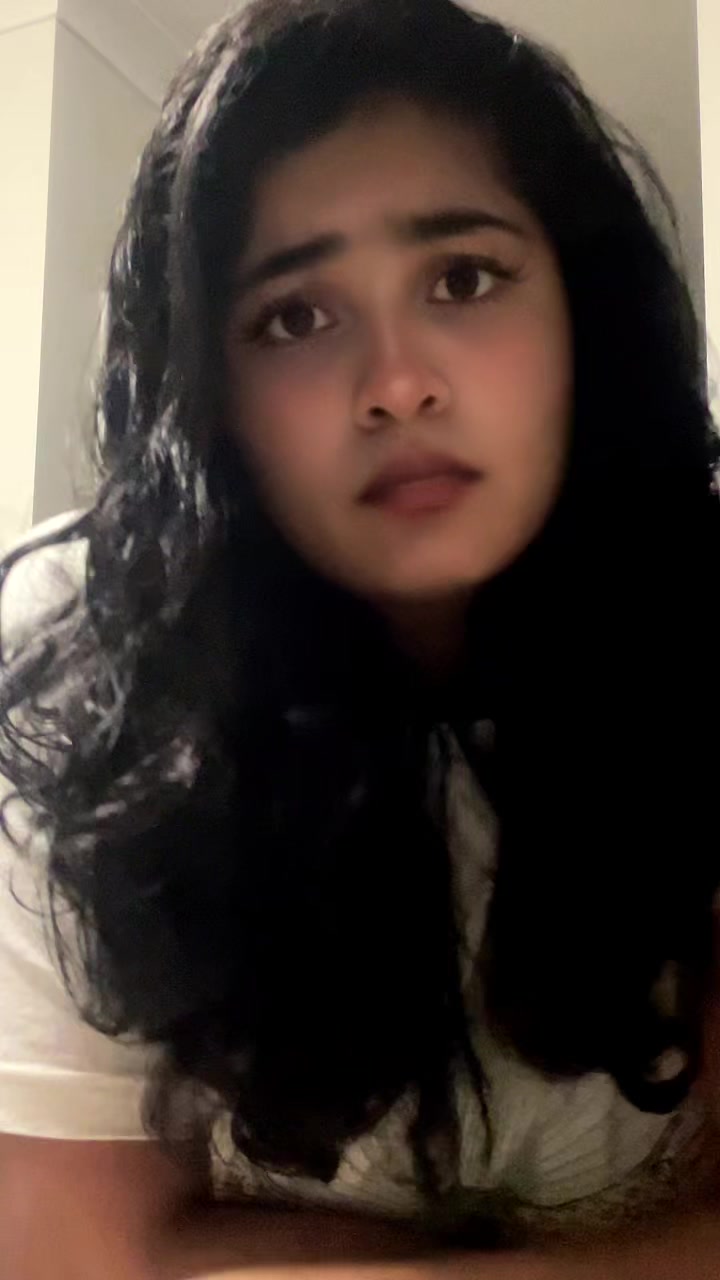 @sweety