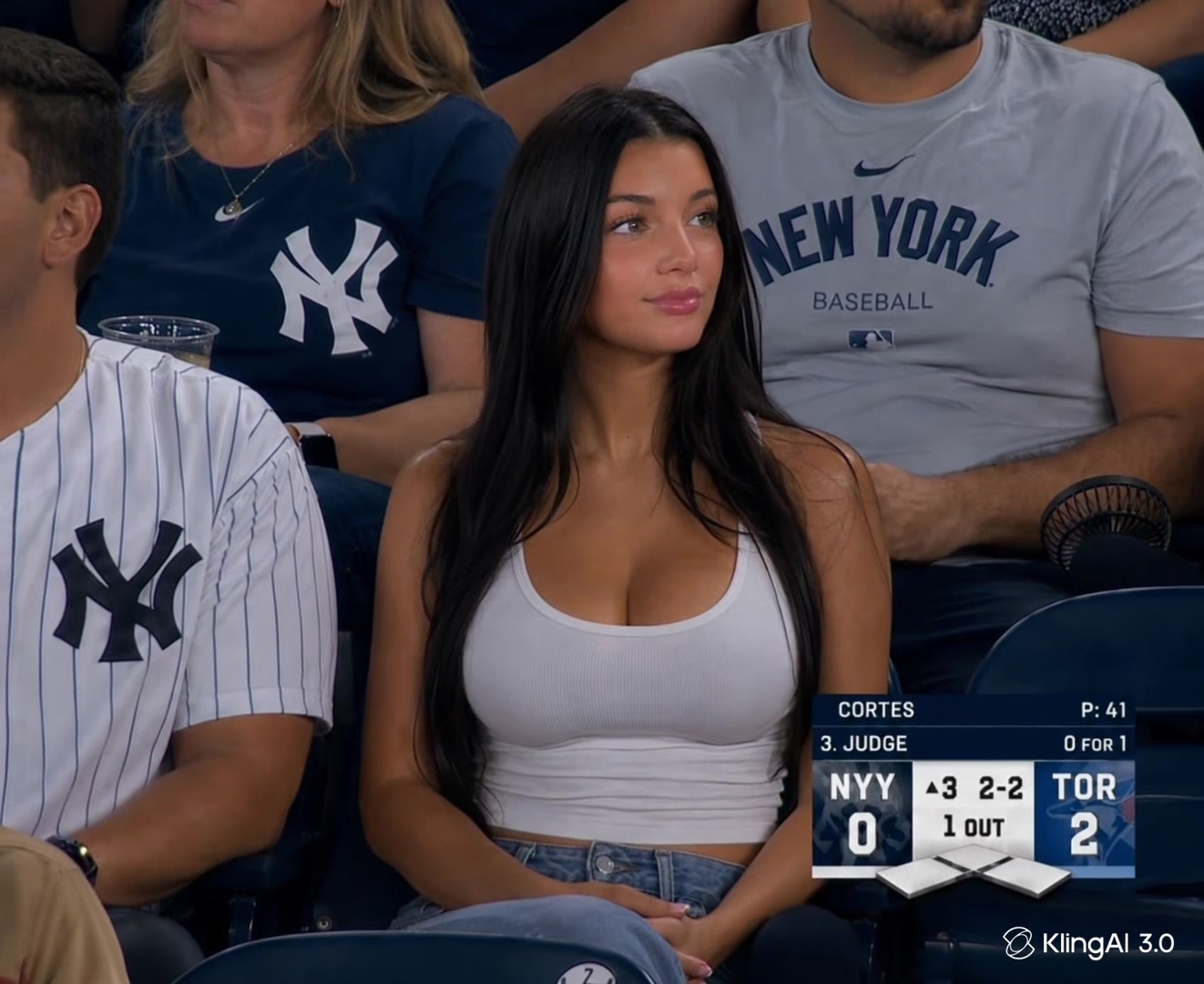 @gianna loren
