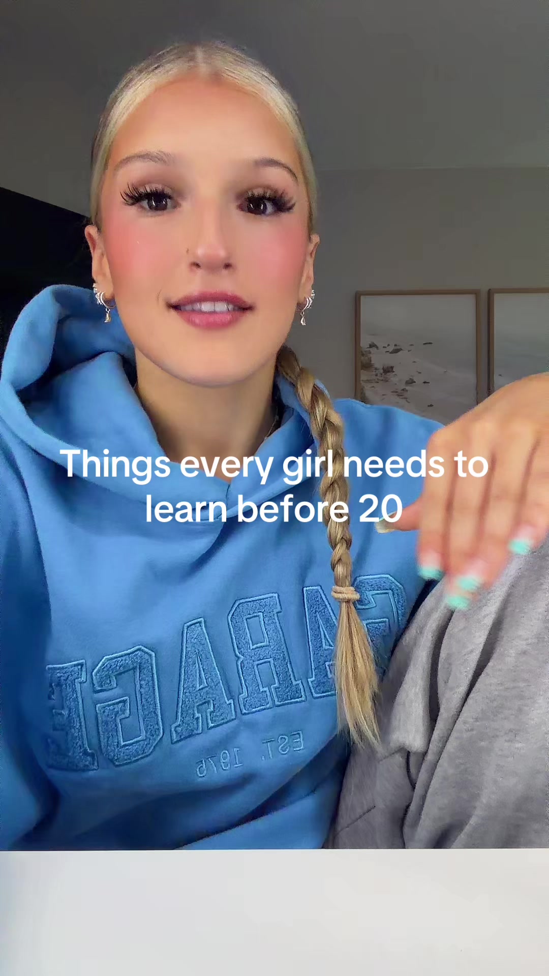 @Laila hakim