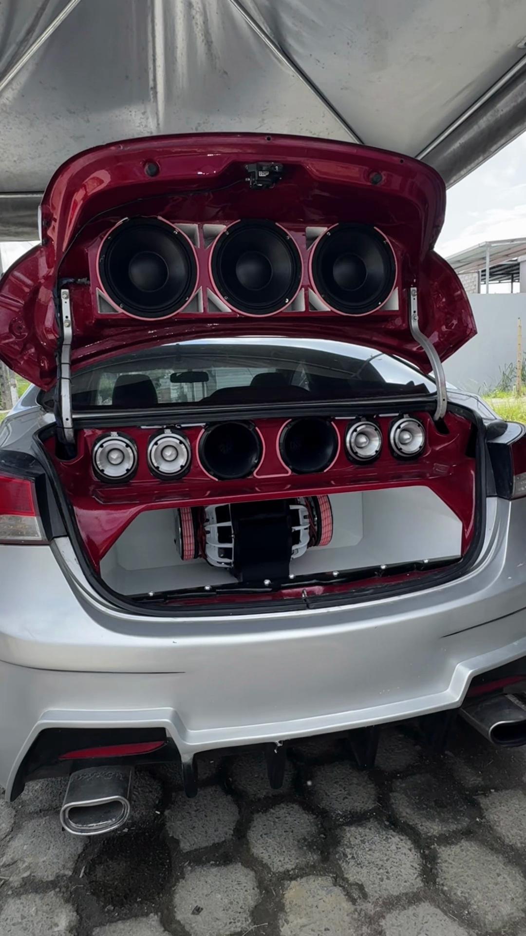 @powersoundecuador