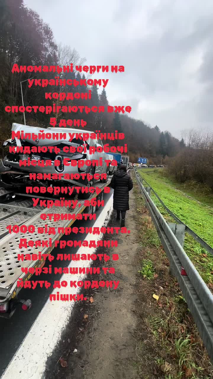 @Yuriy  Galetskyy