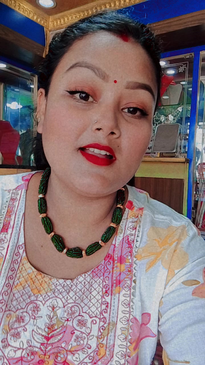 @Priyanka sanjog 😘&hearts;️