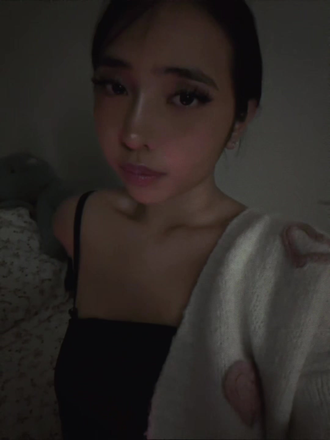 @Goodlookin4jungkookin⁷⊙⊝⊜