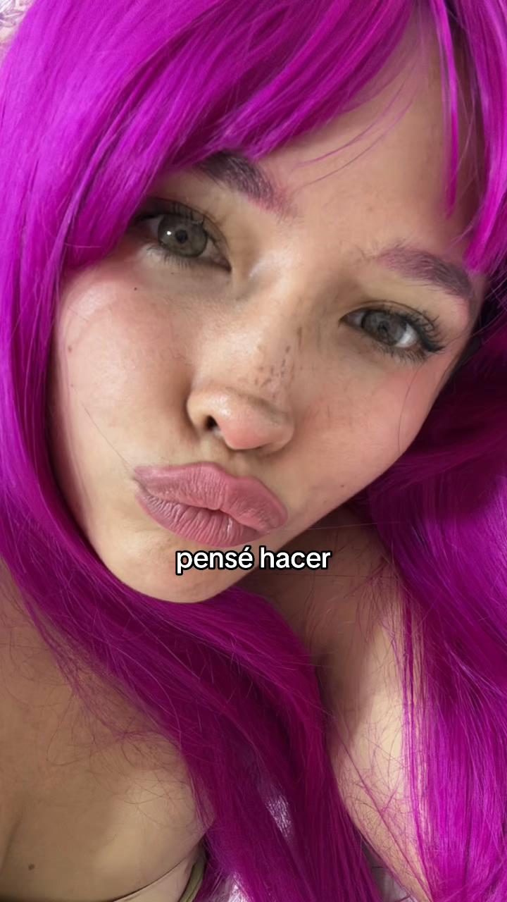 @jimenita