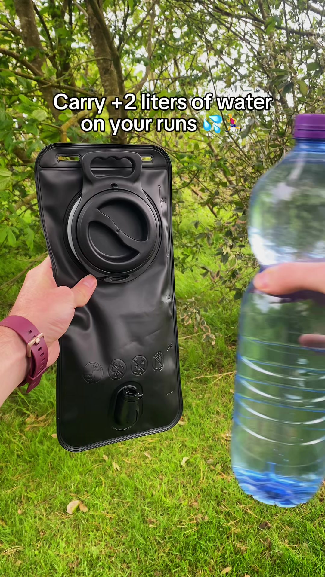@SipStrap