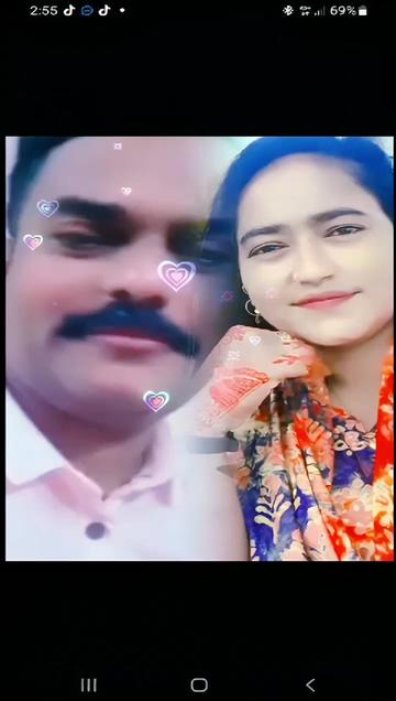 @Hussain Ahmed