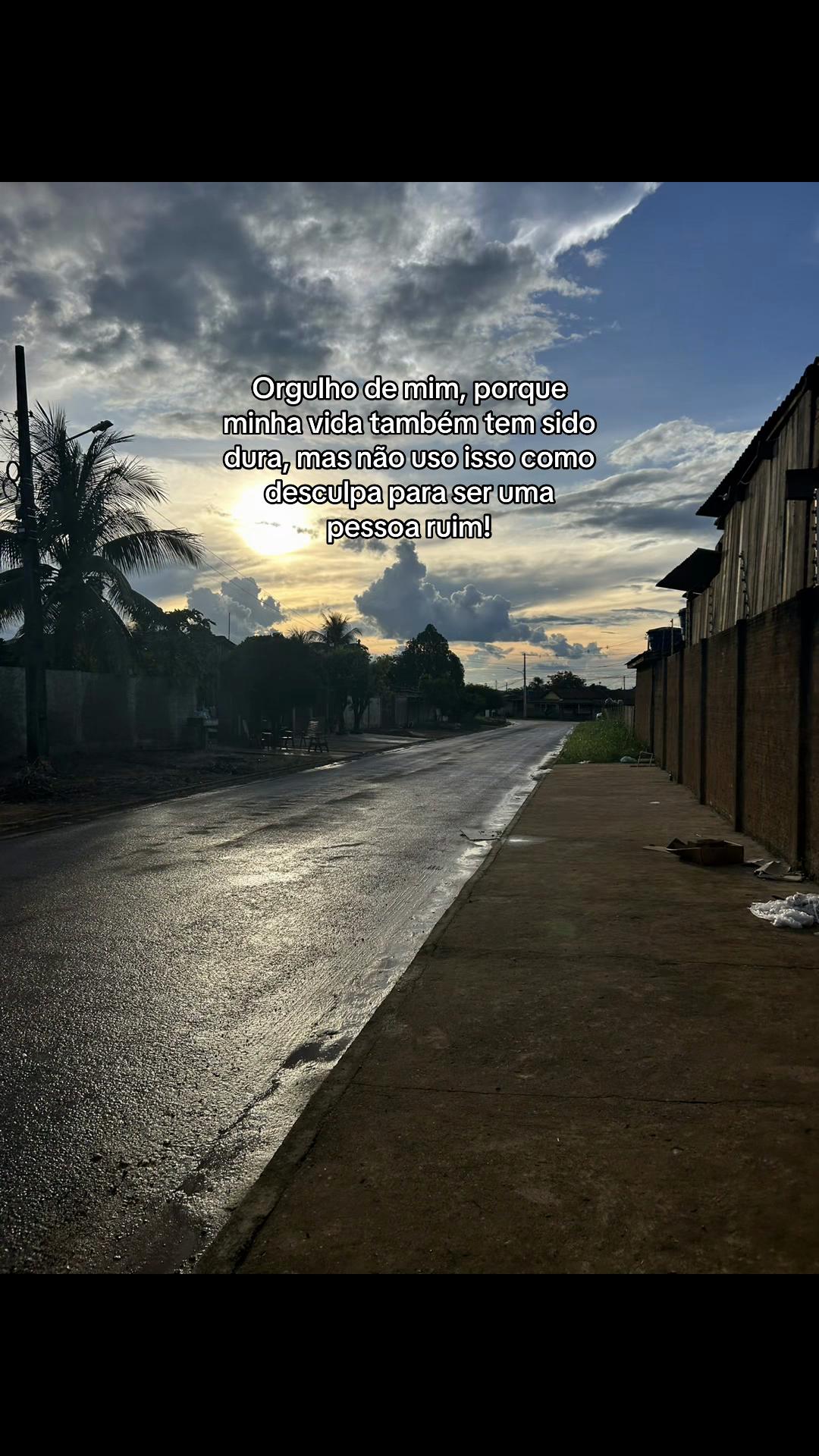 @bruna_caetano00🇧🇷🪶