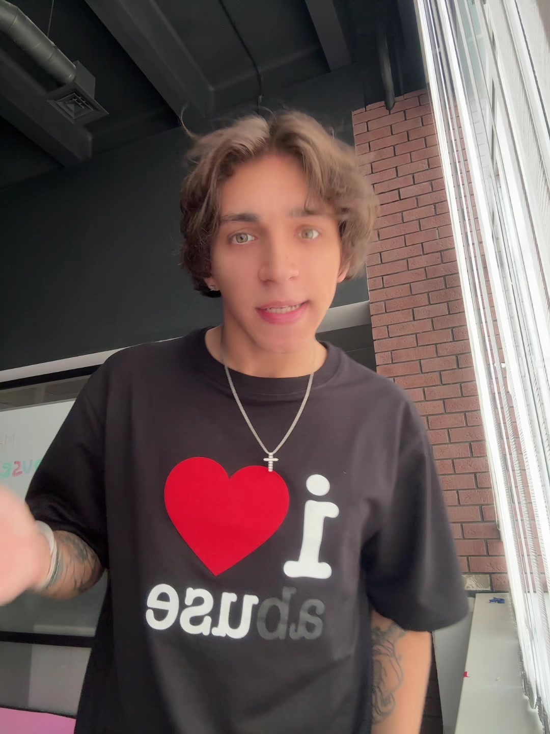 @SVYAT