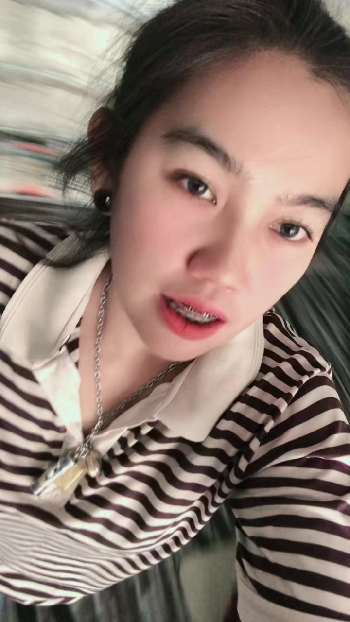 @ฉันชื่อ ใหม่