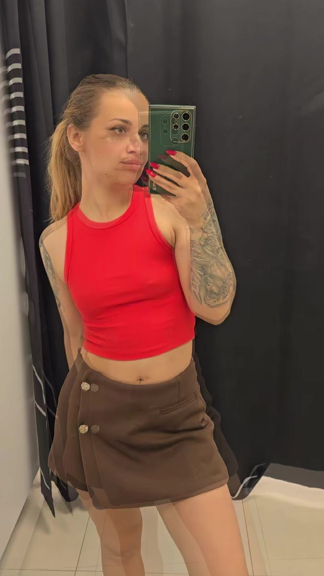@💖kristinasoul💖