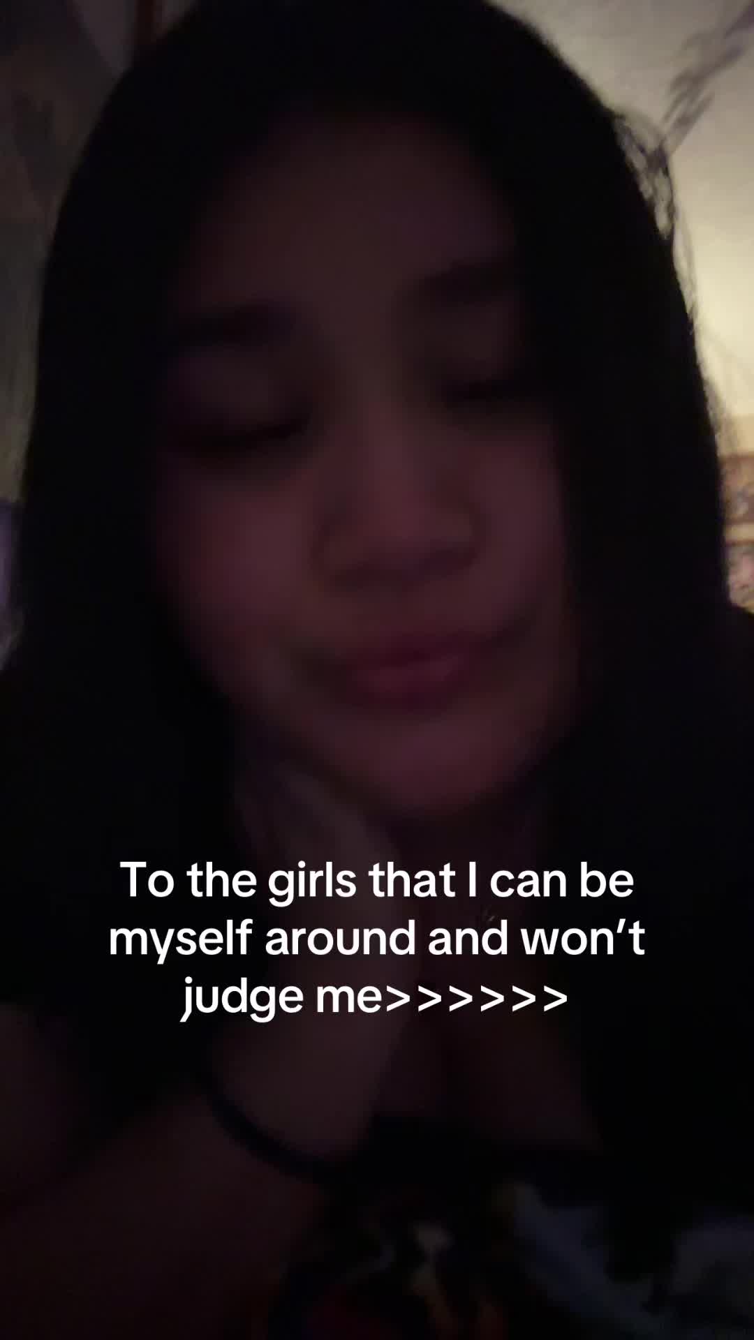 @โ๐๐ธ๐ฌ๐ฎ๐ต๐๐ทโ