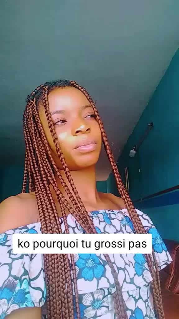 @Alice Gohi