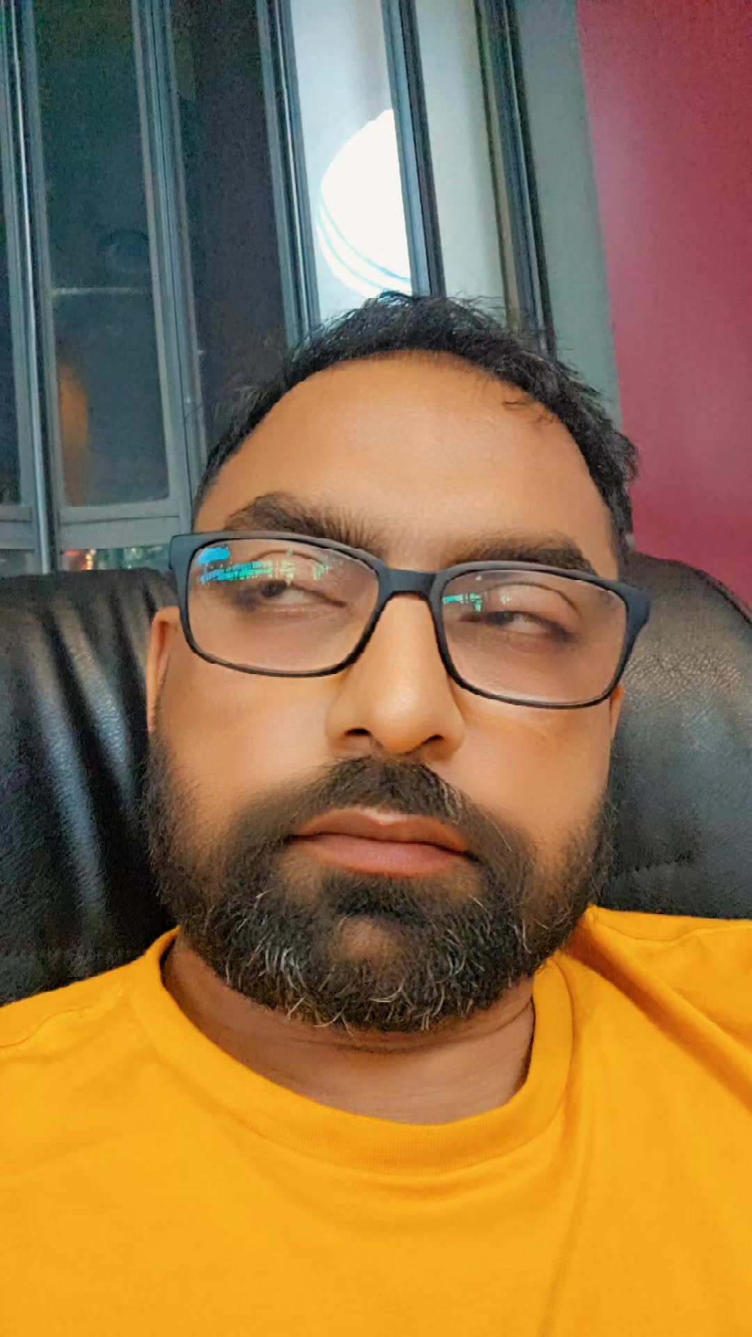 @kashir1972