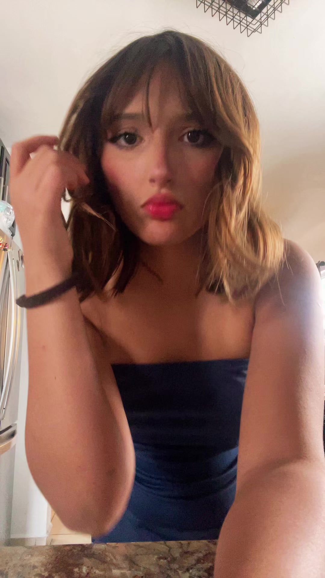 @Dani