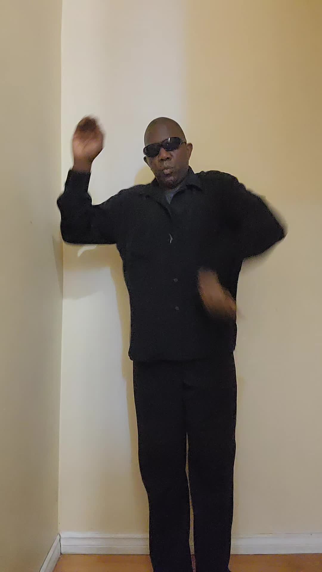 @captain