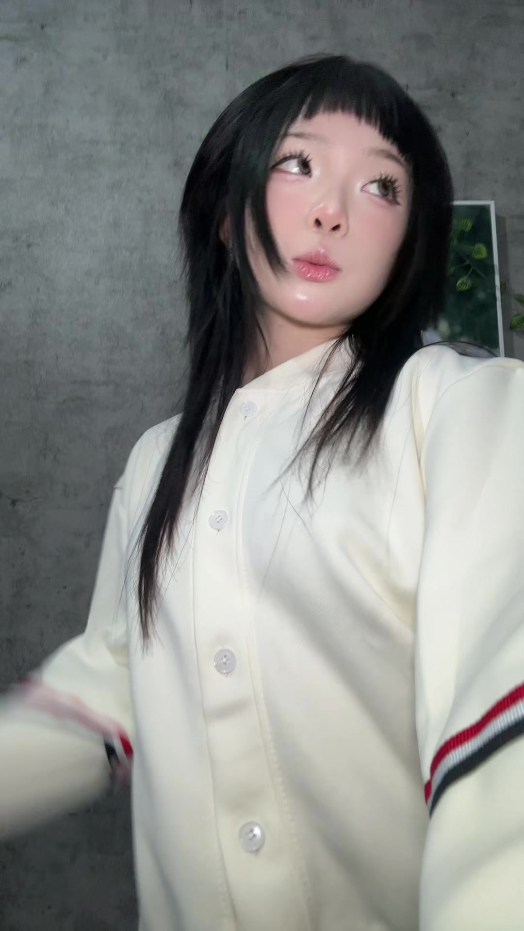 @Mẹ Bẹp Bẹp