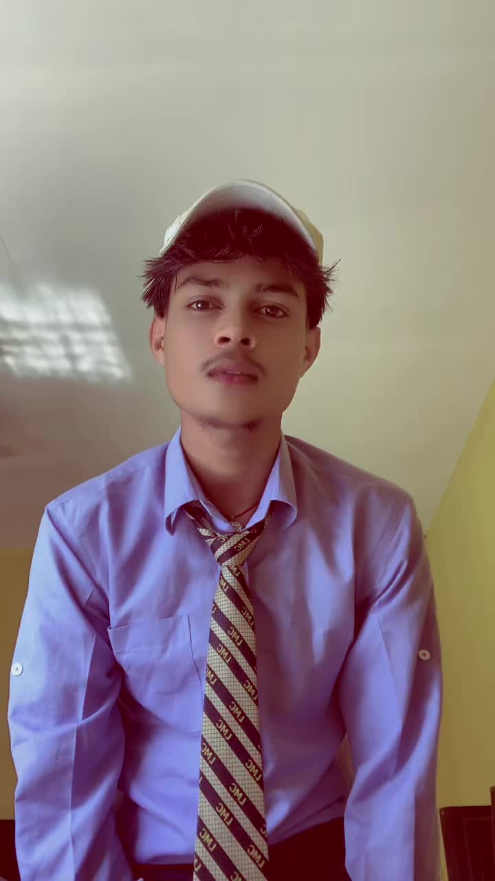 @Manish 03x