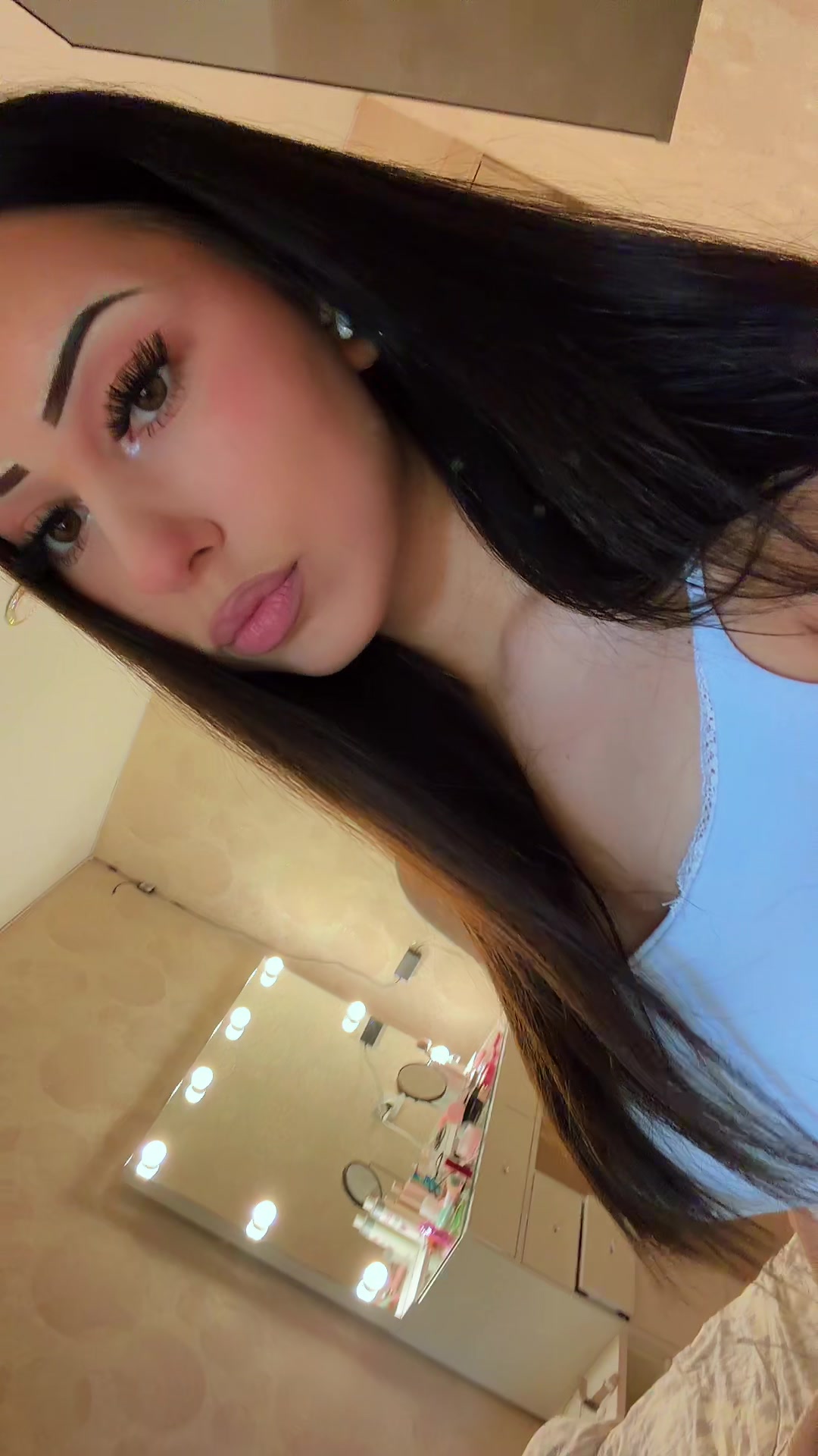 @bby