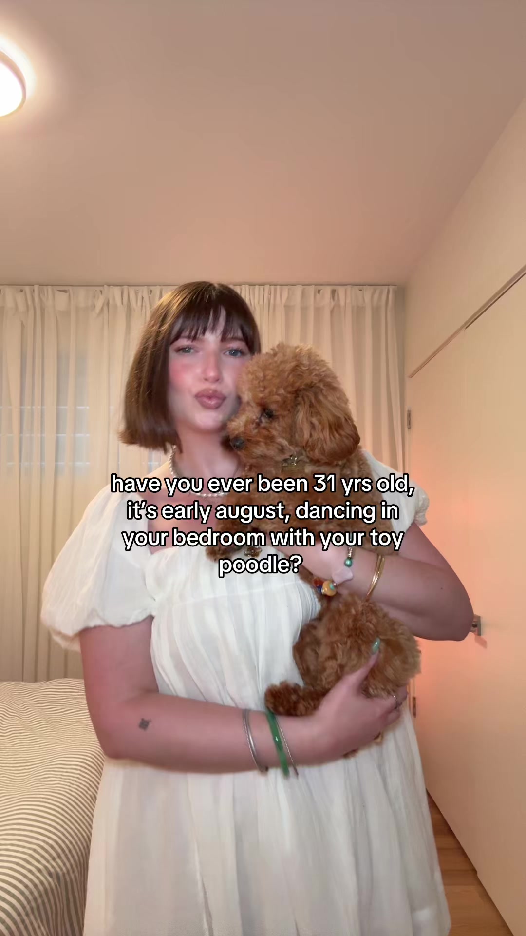 @Alexi 🪽