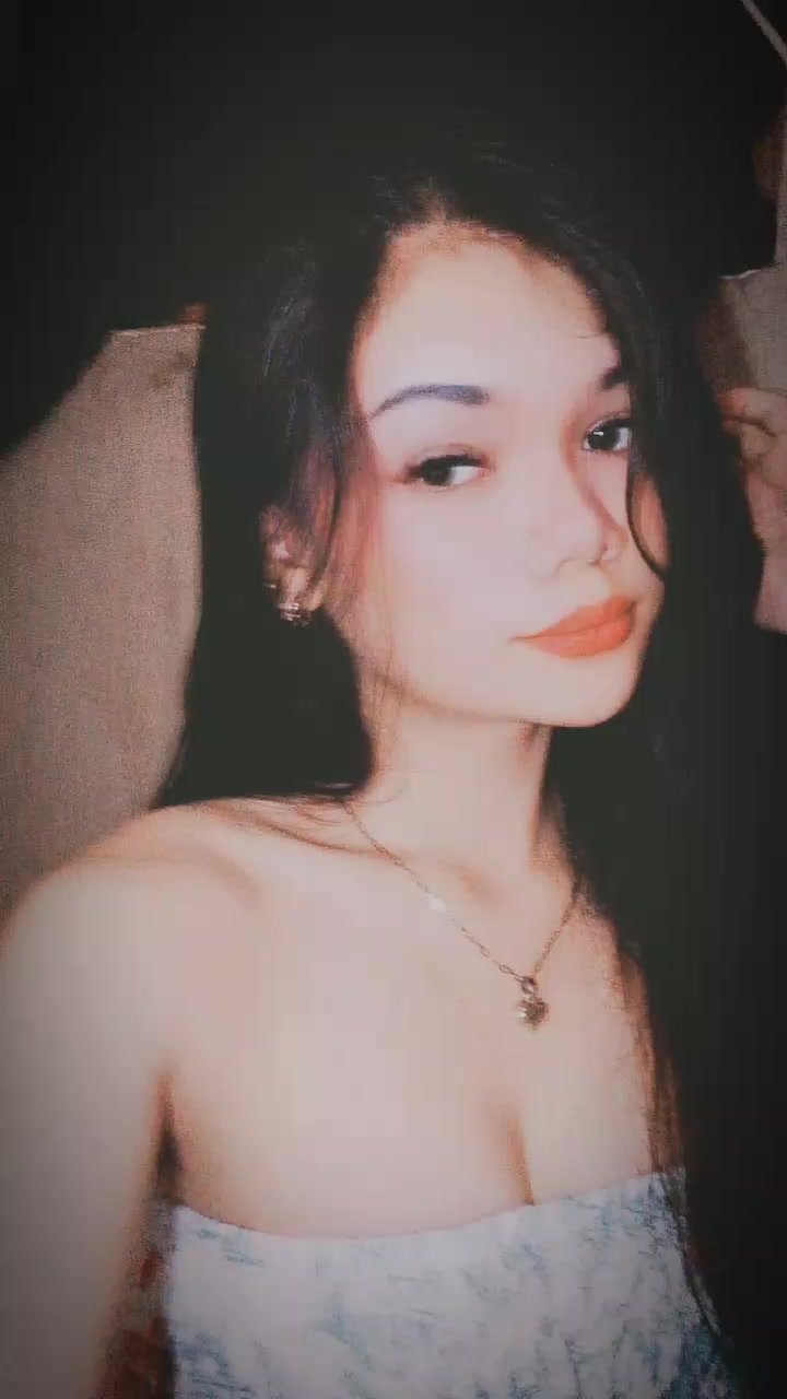 @itsme_angel