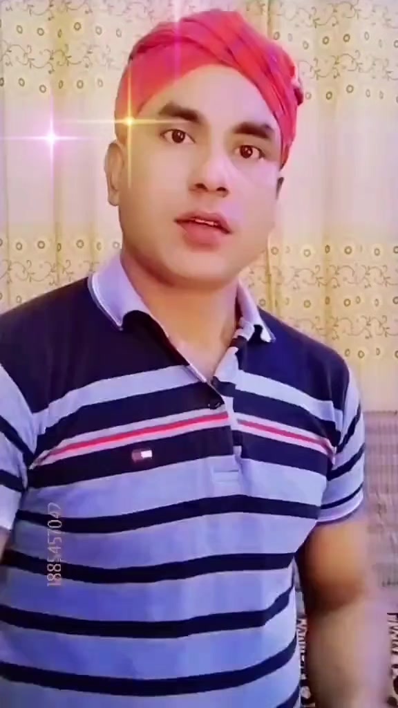 @RASEL SHEIKH