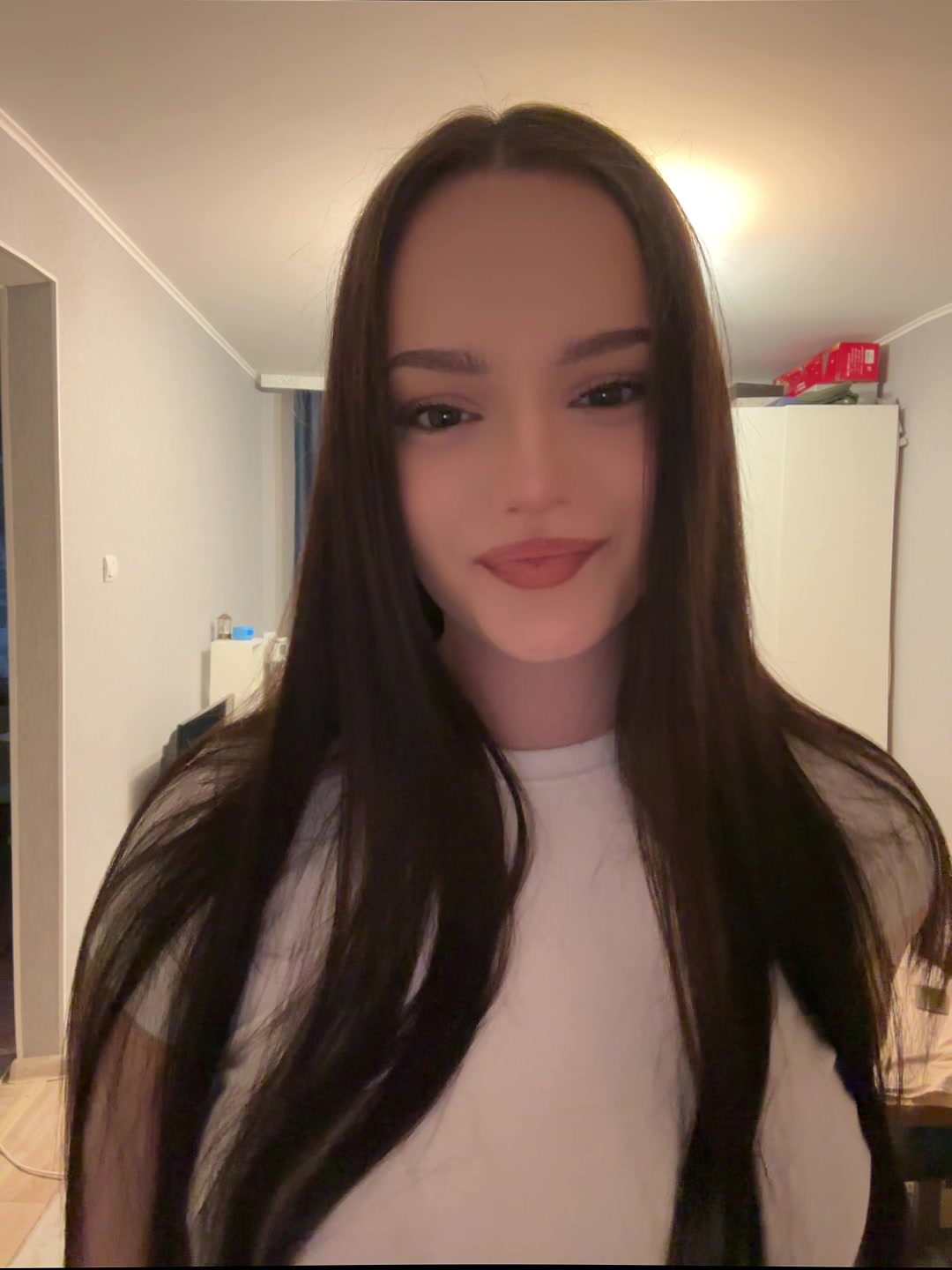 @golubevaaa