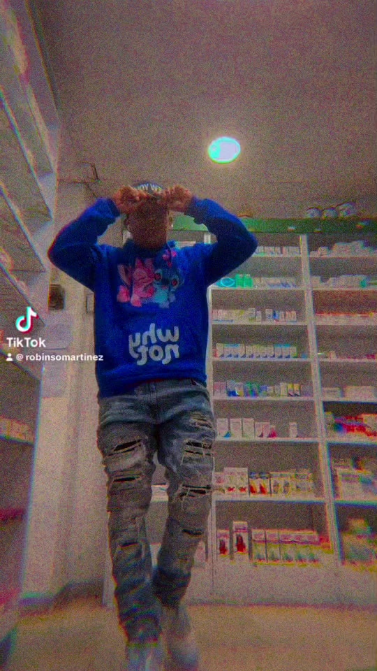 @👹🥷🏻ⱤØ฿ł₦₴Ø ₥₳Ɽ₮ł₦ɆⱫ🥷🏻👹