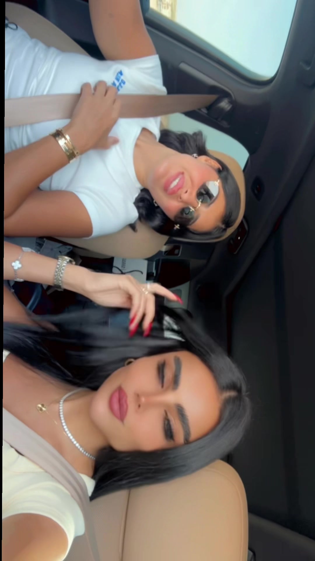 @Anaf👑