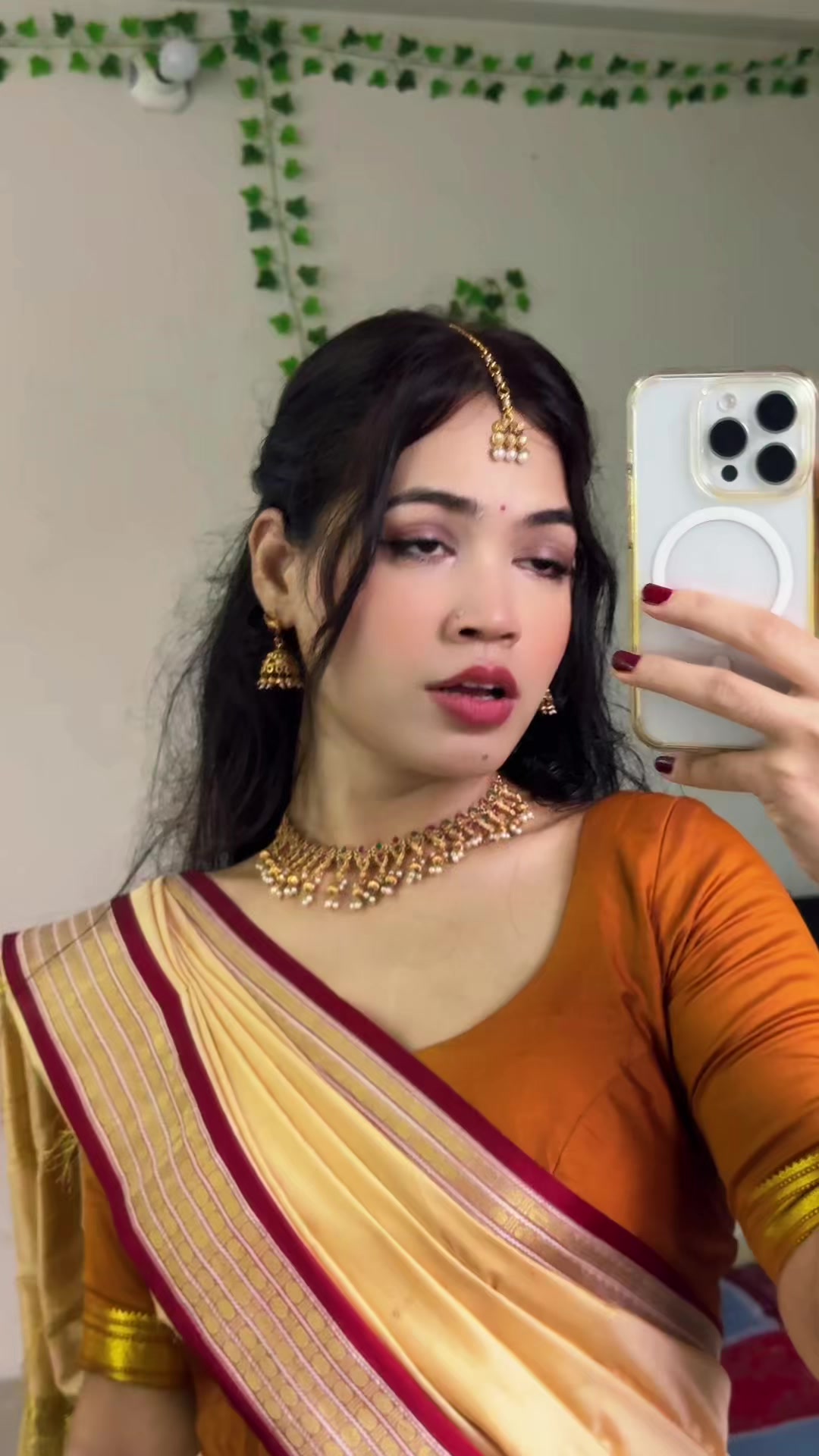 @Radhika 🧿