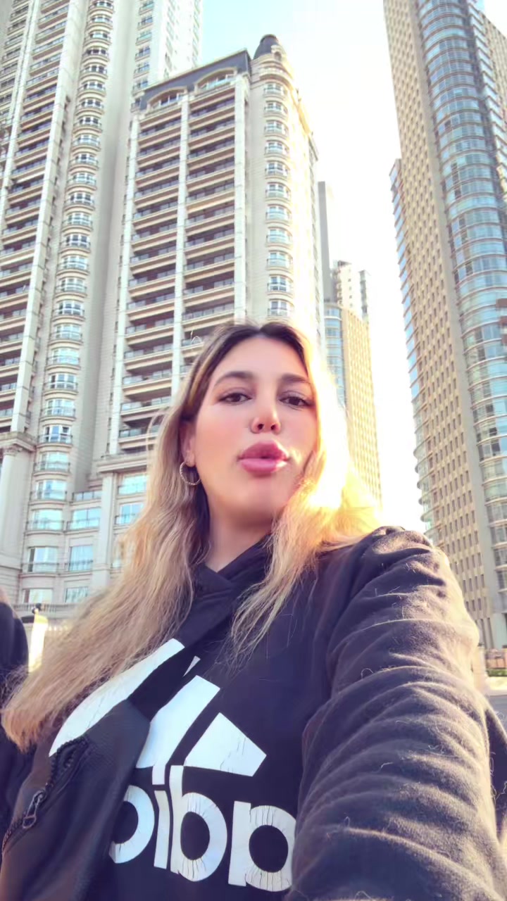 @FarjatMarian