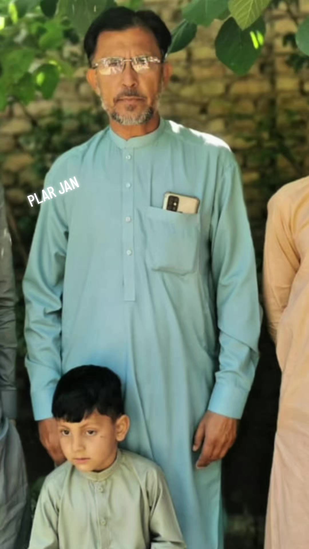 @Buzurg seb_🥷🏻🚩
