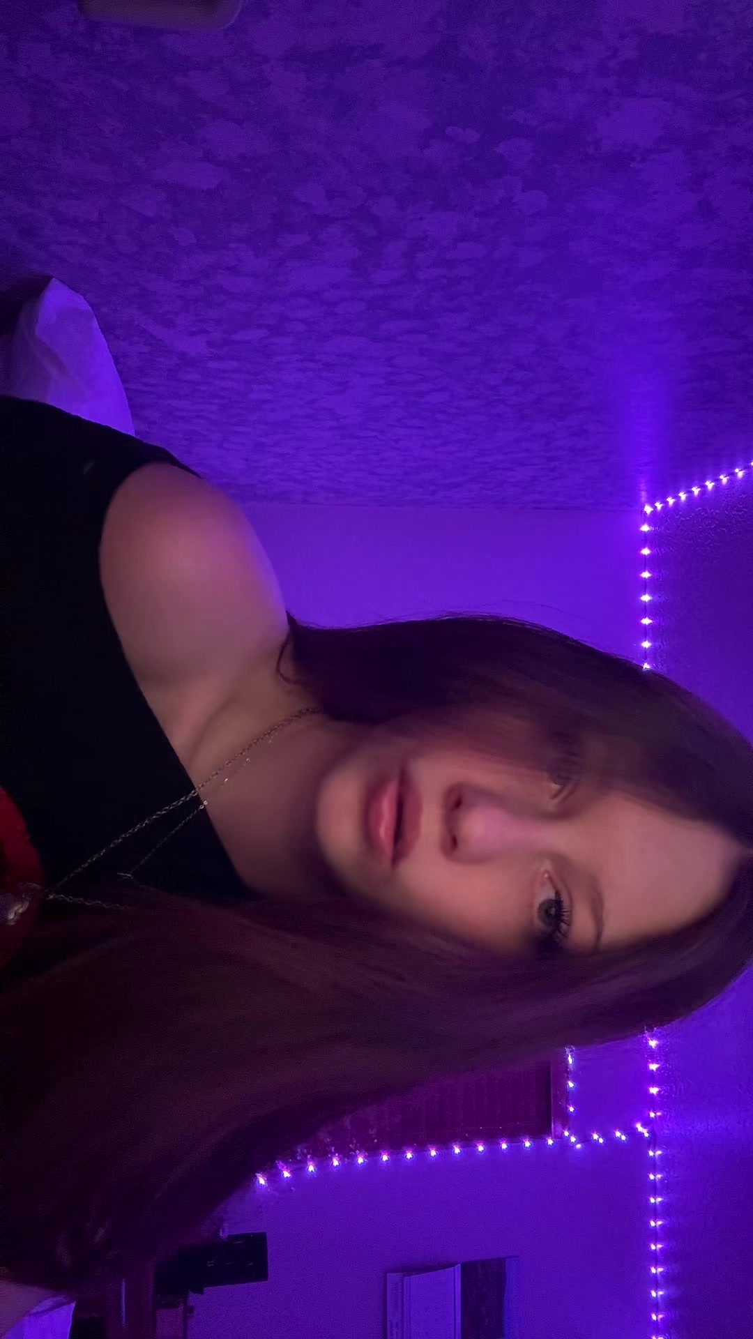 @Meadow🐈&zwj;⬛🖤
