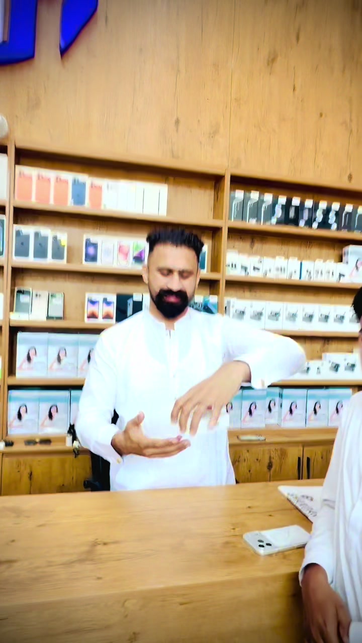 @Shandar Mobile1