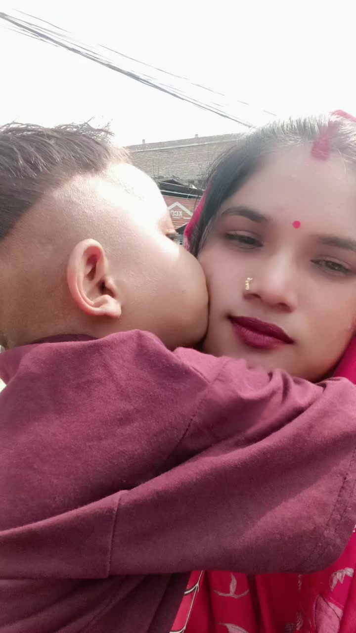 @R💖K