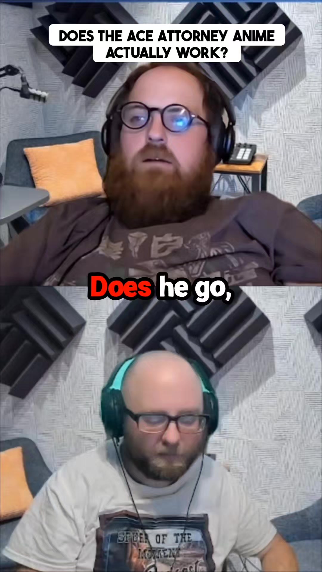 @SpurrOfTheMomentPodcast