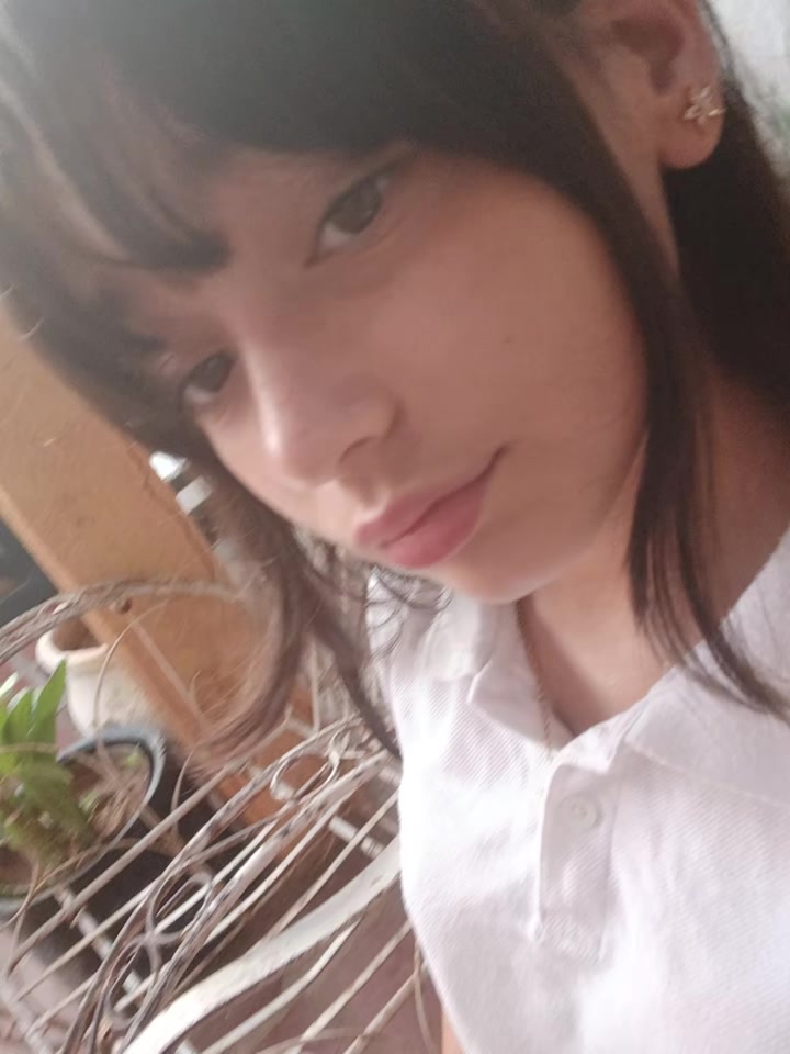 @_sarita👽