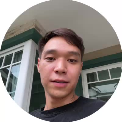 @Tairlend.jr