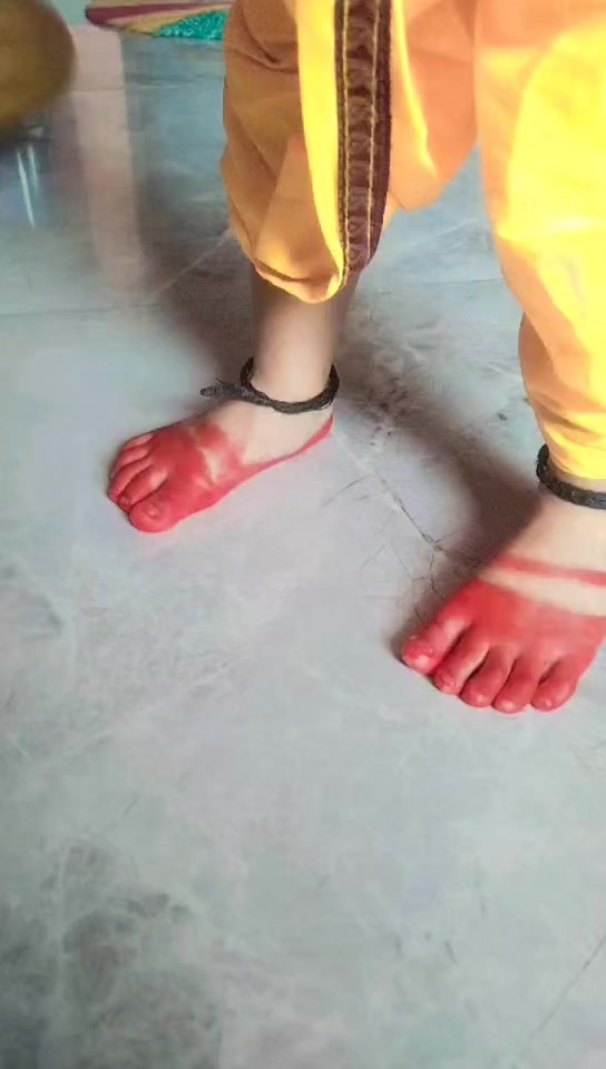 @Priya Singh @123