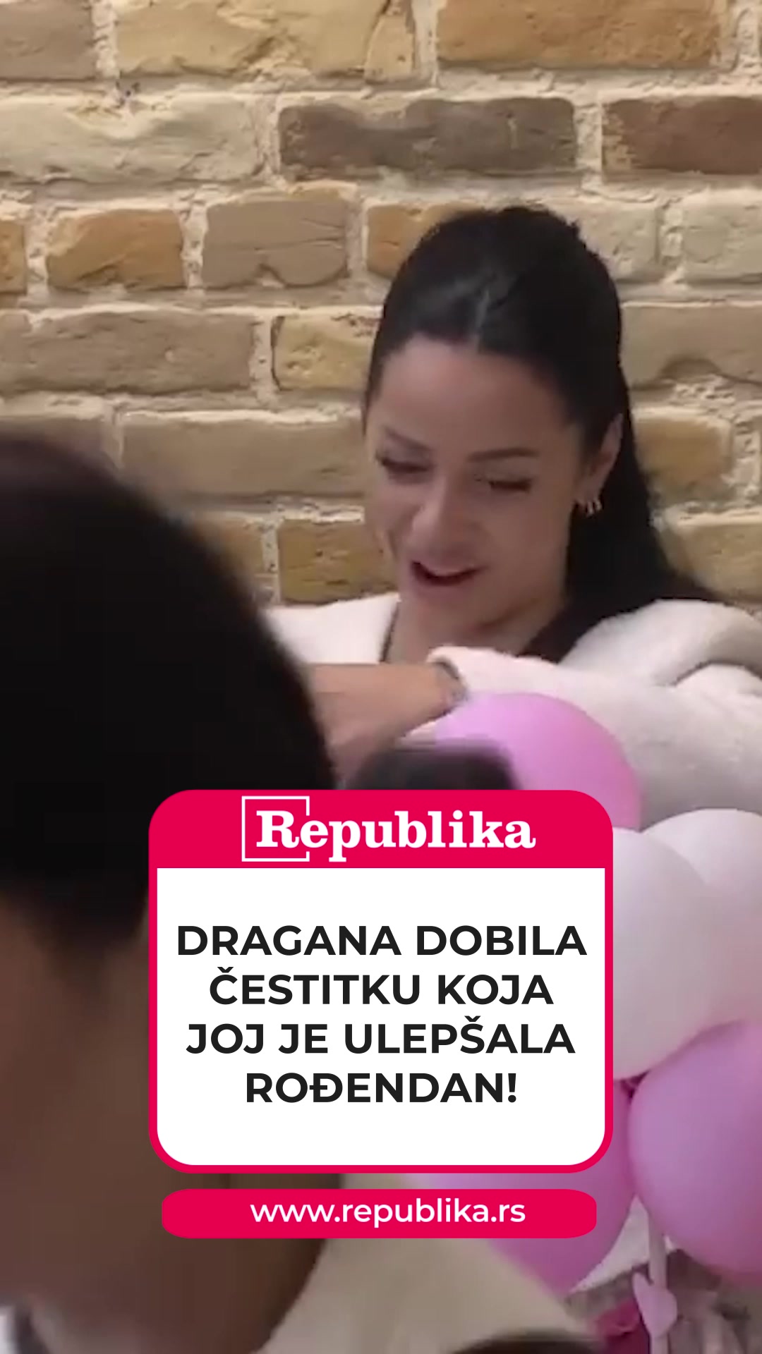 @Republika.rijaliti
