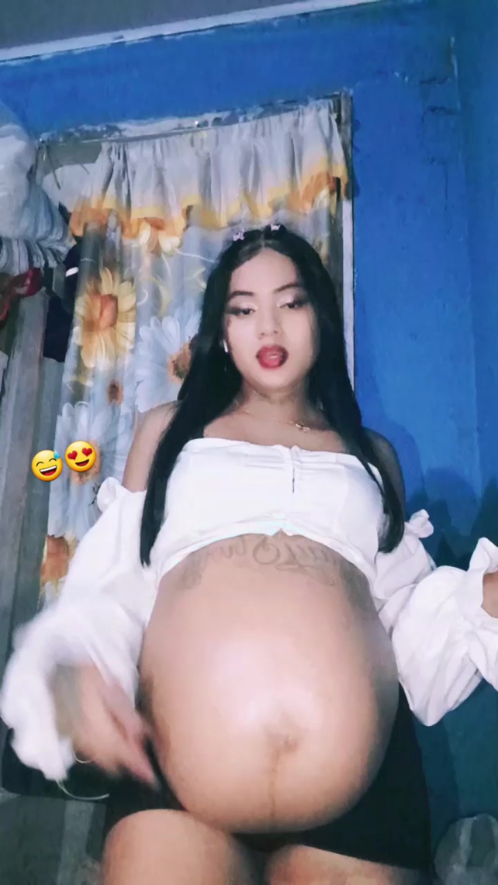 @♡🦇Sarahi🦇♡