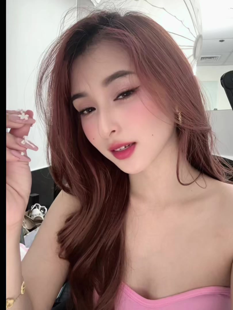 @ǎshleyyy