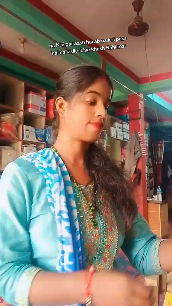 @I hate my life(R.kushwaha