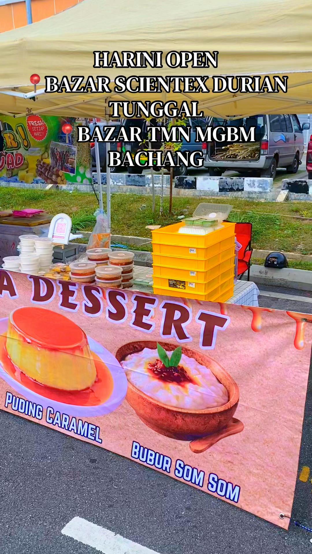 @ByMemey